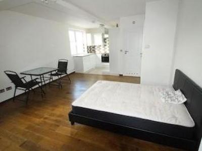 Louer Appartement Luton