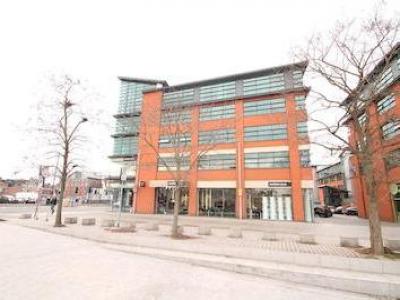 Annonce Location Appartement Manchester