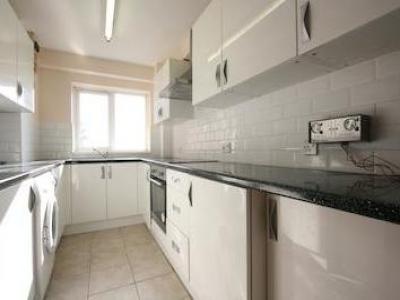 Annonce Location Appartement Harrow