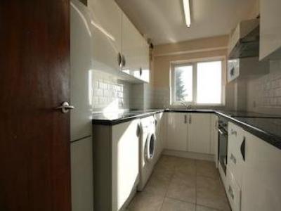 Louer Appartement Harrow