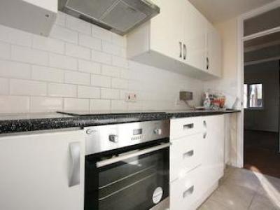 Louer Appartement Harrow rgion HARROW