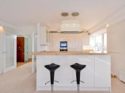 Louer Appartement Brighton