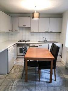 Louer Appartement Hove rgion BRIGHTON