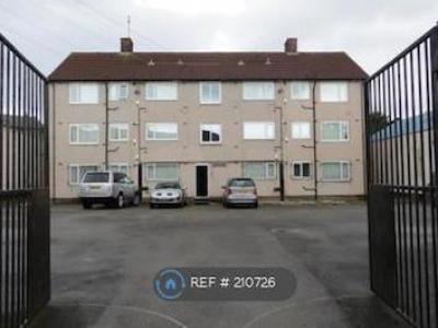 Annonce Location Appartement Liverpool