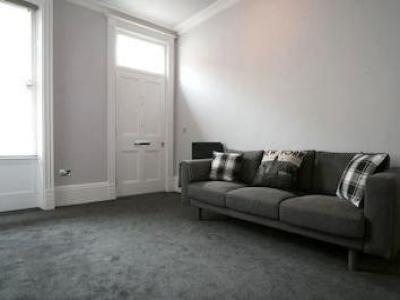 Louer Appartement Cheltenham