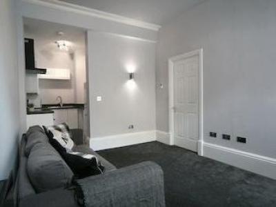 Louer Appartement Cheltenham rgion GLOUCESTER