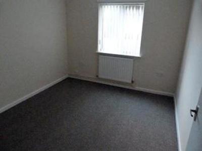 Louer Appartement Liverpool