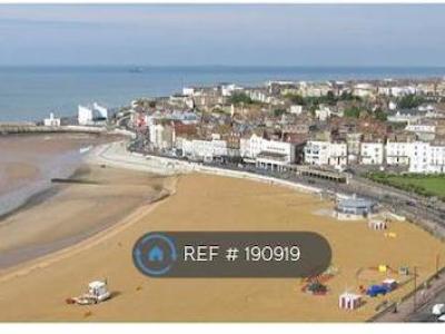 Annonce Location Appartement Margate