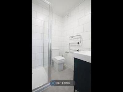 Louer Appartement Edgware