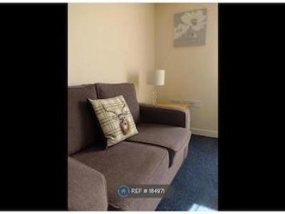 Louer Appartement Aberdeen