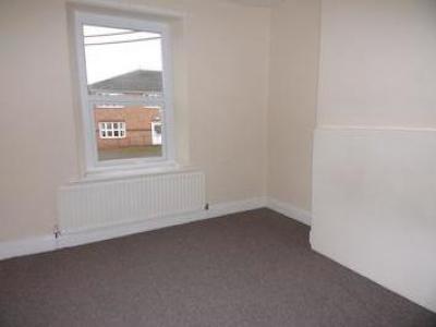 Louer Appartement Consett