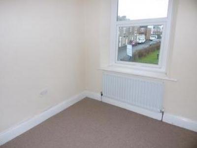 Louer Appartement Consett rgion DURHAM