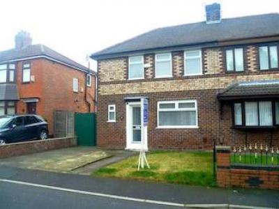 Annonce Location Maison Salford