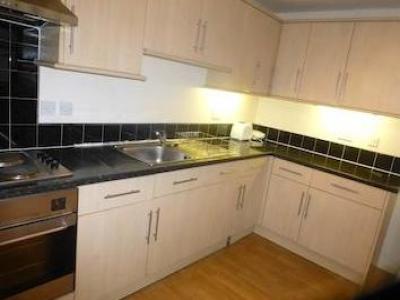 Louer Appartement Bradford