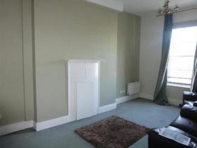 Annonce Location Appartement Stockton-on-tees