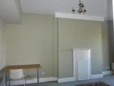 Louer Appartement Stockton-on-tees