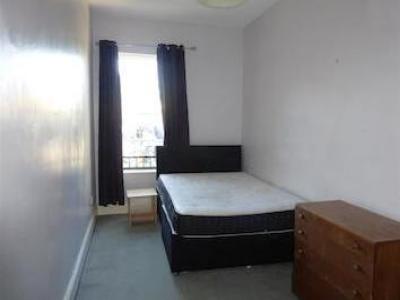 Louer Appartement Stockton-on-tees rgion CLEVELAND