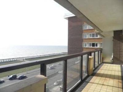 Annonce Location Appartement Hove