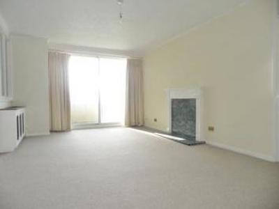 Louer Appartement Hove rgion BRIGHTON