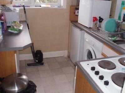 Annonce Location Appartement Brighton