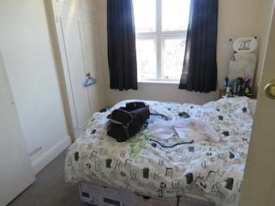 Louer Appartement Brighton