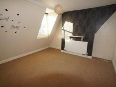 Annonce Location Appartement Lowestoft