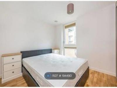 Louer Appartement Brentford rgion TWICKENHAM