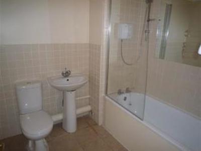 Louer Appartement Windsor rgion SLOUGH