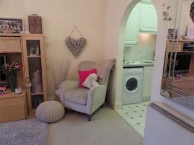 Louer Appartement Chepstow rgion NEWPORT