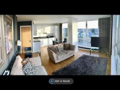 Louer Appartement Brentford rgion TWICKENHAM