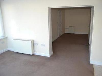 Louer Appartement Llandeilo rgion SWANSEA