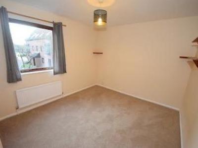 Louer Appartement Staines