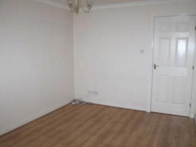 Louer Appartement Paisley