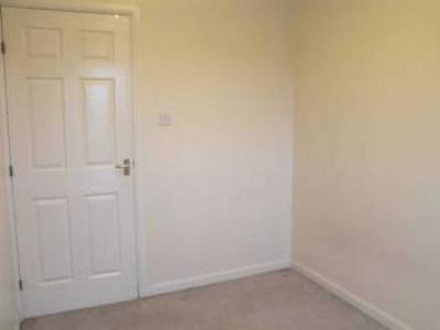 Louer Appartement Paisley rgion PAISLEY