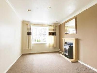 Louer Appartement Chesterfield rgion SHEFFIELD