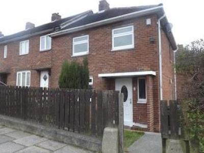 Annonce Location Maison Newcastle-upon-tyne