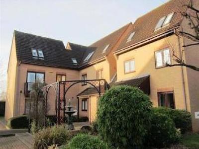 Annonce Location Appartement Nottingham