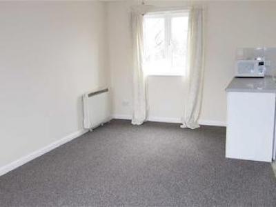 Louer Appartement Nottingham