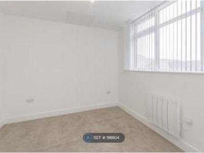 Louer Appartement Kettering rgion NORTHAMPTON