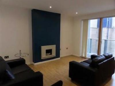 Annonce Location Appartement Aberystwyth