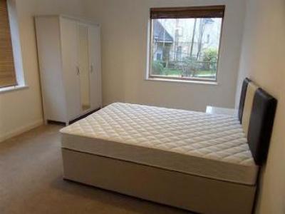 Louer Appartement Aberystwyth rgion SHREWSBURY