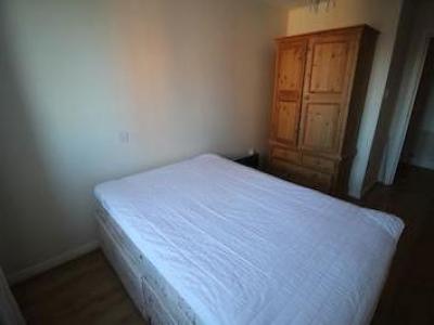 Louer Appartement Liverpool rgion LIVERPOOL