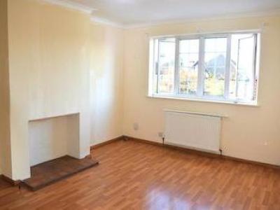 Annonce Location Appartement Harrow