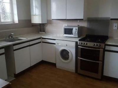 Louer Appartement Harrow rgion HARROW