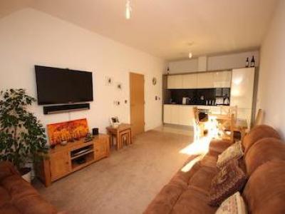 Louer Appartement Hertford