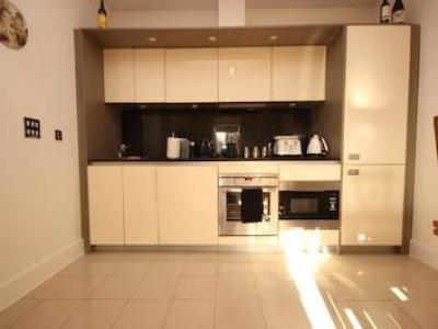 Louer Appartement Hertford rgion STEVENAGE