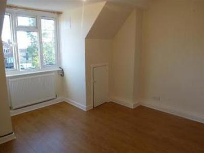 Louer Appartement Hove