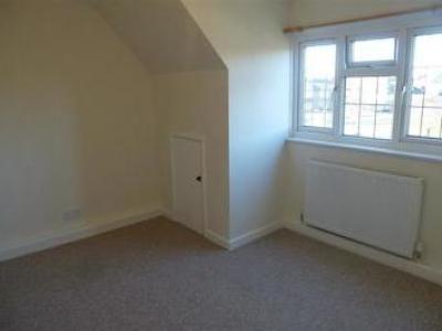 Louer Appartement Hove rgion BRIGHTON