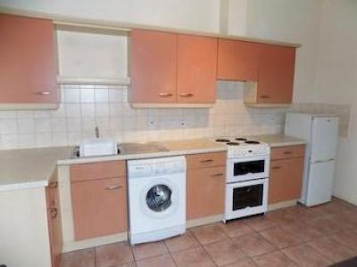 Louer Appartement Torquay