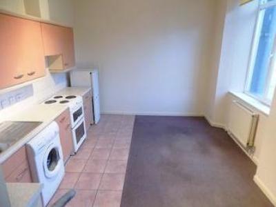 Louer Appartement Torquay rgion TORQUAY